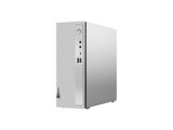 Lenovo Desktop Computer Ideacentre 3 07Iab7 90Sm007Nus Intel Core I5 12Th Gen