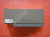 1Pcs Used Ftu344A