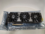 Zotac Gaming Geforce Rtx 3090 Amp Extreme Holo Zt-A30900B-10P Graphics Card Gpu