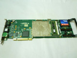 Witt Biomedical G5 Pci Video Interface Card G5.5 Rev . E