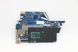 For Lenovo Laptop Ideapad Flex 5-14Itl05 W I5-1135G7 8G Motherboard 5B21B33122