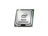 Intel Xeon W-2235 Cascade Lake 3.8Ghz 6Mb L2 Cache 8.25Mb L3 Cache Lga 2066 130W