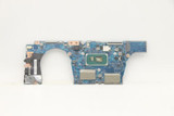 For Lenovo Laptop Thinkbook 14S G2 Itl W/ I5-1135G7 16G Motherboard 5B21B07965