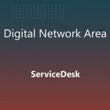 Manageengine Servicedesk  Lic, Term Base/Full Feature/Enterprise Edition