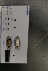 1Pc For Used  Ddc732-Tg