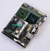 Aaeon Gene-8310 Cpu Board