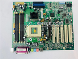 Asus Wmta Atx Motherboard