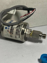 1Pc  Used  Working  41A12Dfe1Af001