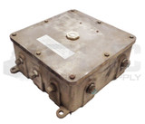 New A10064200A Scale Junction Box A10064100A A10064300A 71014 R2156