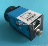 1Pcs Used Working  33G445