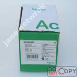 1Pc For  New  A9L020401