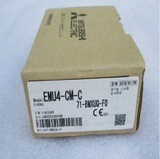 1Pc For  New  Emu4-Cm-C