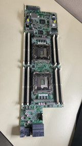 Brand New Hpe 013666-003/851923-001 Sps-Assy Node System-Board