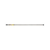 Klein Tools 18 ft. Fiberglass Electrical Splinter Guard Glow Rod Tool Set 56418