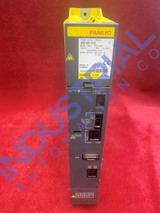 Refurbished Fanuc A06B-6081-H106  Ups Next Day Air Available