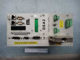 1Pcs Used Working Dsa2P174Za-033A