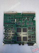 1Pc For 100% Tested   148484 Rev.A