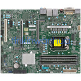 For Supermicro X12Sae-5 Intel W580 Single Socket Lga-1200 Ddr4 M.2 Motherboard