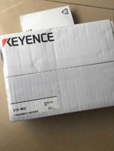 1Pc For  New Vt5-W07