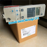 New Micrologic 2.0 A 33071 Mic2.0A  With Warranty