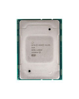 Intel Xeon 4210 10-Core 2.20Ghz Cpu, 3.20Ghz Oc, 14Nm, Socket 3647, 85W Oem Pack