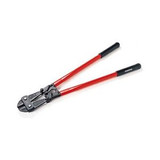 ridgid 14213 Bolt Cutter S14 Center Cut