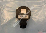 1Pc New Osa253S2A