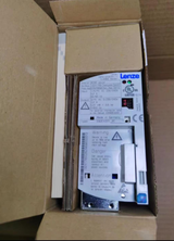 1Pcs New E82Ev371K2C E82Ev371-2C Frequency Converter