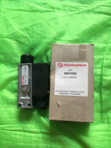 1Pc  For New  0821050