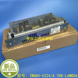 1Pc New Zwq80-5224 A Zwq80-5224/A Tdk-Lambda Switching Power Supply