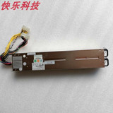 For Emacs 1200W Power Supply Mik2-5C01V4V