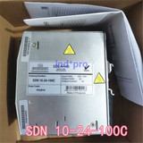 Switching Power Supply Sdn 10-24-100C