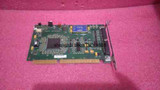 1Pcs  Used Working Assy:658050007 Rev10