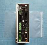 1Pc Used Scon-C-100I-Np-2-2-Ki