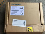 1Pcs New 6Rx1240-0Ak01