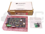 New Horner Hec-Gv3-Dn Devicenet Interface For Reliance Drives Hec-Gv3-Rtud
