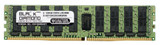 Server Only 128Gb Lr-Memory Supermicro Servers Server 1114Cs-Tnr