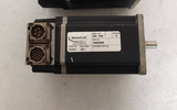 1Pc For Used  N-3412-2-H00Aa Xbr-2920