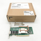 01Gt993 For Intel Opa Single-Port Wct Thinksystem Sd650 Dwc Dual Node Tray