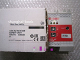 1Pcs New Ces-Az-Aes-02B