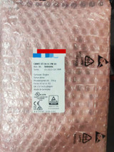 1Pcs New Cmmt-St-C8-1C-Pn-S0 8084004