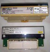 One Unit New Srt2-Da02