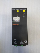 1Pc For 100% Testeded  Nd31-3204Xs-000-000-01