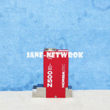 1Pc Test Sec-Z523Mgxn Sih4 20Slm Amat 3030-16749