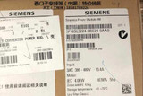 1Pcs New 6Sl3224-0Be24-0Aa0