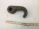 Greenlee 18820 Hook 1-1/2 EMT Pipe Bender Part 5018820, 501-8820