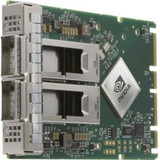 Nvidia Connectx-6 Dx Mcx623436An-Cdab 100Gigabit Ethernet Card