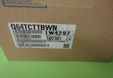 1Pcs New Q64Tcttbwn