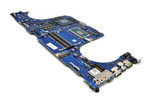 M62251-601 - System Board, Intel Core I7-11800H