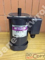 1 Pc For  New  S9I200Gt-T